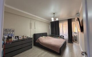 Продажа 2-комнатной квартиры, 55 м² - Продажа квартир в Алматы - страница 26