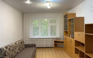 Продажа 3-комнатной квартиры, 69 м², ул. Петрова, дом  16/3 - Продажа квартир в Астане