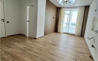 Продажа 2-комнатной квартиры, 42 м² - Продажа квартир в Астане - страница 5