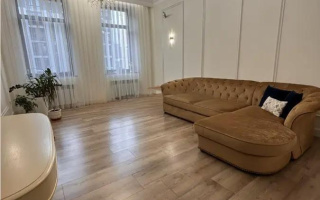 Продажа 4-комнатной квартиры, 130 м² - Продажа квартир в Астане - страница 4