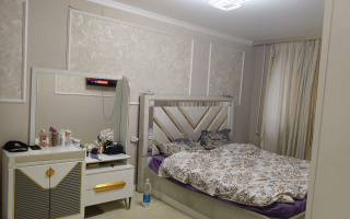 Продажа 1-комнатной квартиры, 32 м² - Продажа квартир в Караганде - страница 29