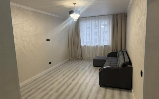 Продажа 2-комнатной квартиры, 68 м² - Продажа квартир в новостройках Алматы без посредников