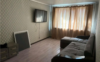 Продажа 1-комнатной квартиры, 32 м² - Продажа однокомнатных квартир в Алматы - страница 12