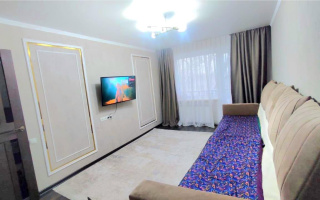 Продажа 2-комнатной квартиры, 43 м² - Продажа квартир в Майкудуке Караганды - страница 38