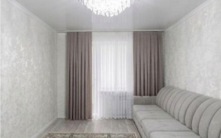 Продажа 2-комнатной квартиры, 44 м² - Продажа недвижимости в Казахстане - страница 29