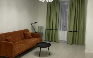 Продажа 1-комнатной квартиры, 37 м² - Продажа квартир от собственников в Астане - страница 9