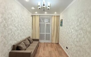 Продажа 2-комнатной квартиры, 57 м² - Продажа баз, складов и промышленной недвижимости в Карагандинской области
