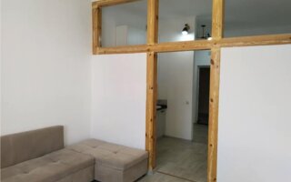 Продажа 2-комнатной квартиры, 54 м² - Продажа квартир от собственников в Астане - страница 4