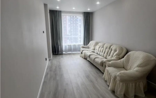 Продажа 2-комнатной квартиры, 63.4 м² - Продажа квартир в Астане - страница 7