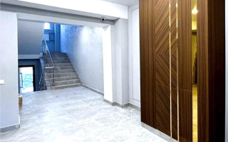 Продажа 2-комнатной квартиры, 68 м², ул. Букетова, дом  60/2 - Продажа  двухкомнатных квартир в Караганде