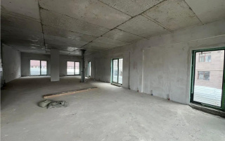 Продажа 4-комнатной квартиры, 133 м², ул. Кажымукана, дом  101/1 - Продажа квартир в Алматы