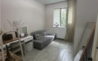 Продажа 2-комнатной квартиры, 42 м² - Продажа квартир в Алматы