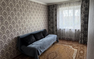 Продажа 2-комнатной квартиры, 40 м² - Продажа квартир в Пришахтинске Караганды