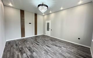 Продажа 2-комнатной квартиры, 53 м², ул. Букетова, дом  60а блок 1 - Продажа  двухкомнатных квартир в новостройках Караганды