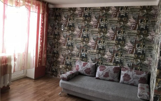Продажа 1-комнатной квартиры, 60.7 м² - Продажа однокомнатных квартир в блочном доме в Казахстане - страница 8