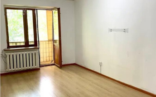 Продажа 2-комнатной квартиры, 43 м², ул. Тимирязева, дом  57 - Продажа квартир в Казахстане