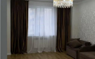 Продажа 2-комнатной квартиры, 60.6 м² - Продажа квартир в Алматы - страница 64