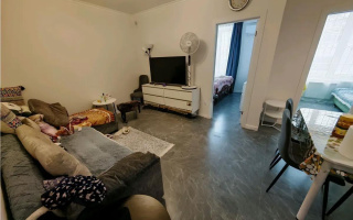 Продажа 2-комнатной квартиры, 45 м², ул. Кассина, дом  146/4 - Продажа квартир в Алматы