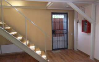 Аренда помещения - Аренда недвижимости в Алматы