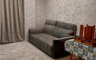 Продажа 3-комнатной квартиры, 57 м², пр. Туран, дом  65а - Продажа  трехкомнатных квартир в новостройках Астаны без посредников