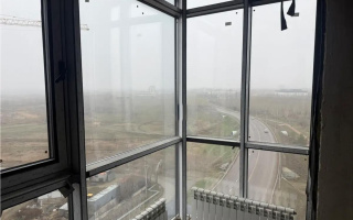 Продажа 3-комнатной квартиры, 121 м² - Продажа трехкомнатных квартир в Караганде