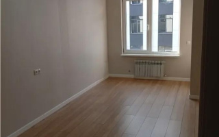 Продажа 2-комнатной квартиры, 62.2 м² - Продажа квартир в Казахстане - страница 44