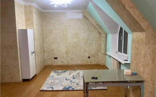 Продажа 2-комнатной квартиры, 53 м², мкр-н Кулагер, дом  73в - Продажа квартир в Алматы