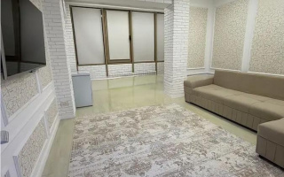 Продажа 3-комнатной квартиры, 56.4 м² - Продажа трехкомнатных квартир в Алматы - страница 2