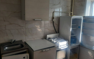 Аренда 1-комнатной квартиры, 36 м² - Аренда недвижимости в Казахстане - страница 2