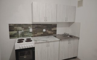 Аренда 1-комнатной квартиры, 36 м² - Аренда квартир помесячно в Казахстане