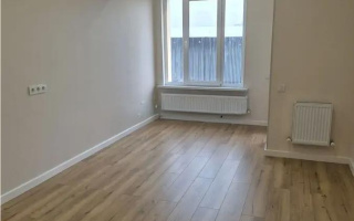 Продажа 1-комнатной квартиры, 30 м², ул. Ауэзова, дом  2/8 - Продажа квартир в Алматы