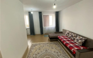 Продажа 2-комнатной квартиры, 58 м², ул. Омарова, дом  23/1 - Продажа квартир в Астане