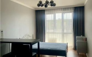 Продажа 1-комнатной квартиры, 30.6 м² - Продажа однокомнатных квартир от собственников в Алматы - страница 2