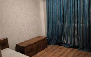 Продажа 2-комнатной квартиры, 60 м² - Продажа двухкомнатных квартир в Ауэзовском р-не Алматы