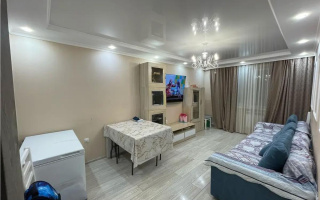 Продажа 3-комнатной квартиры, 63 м² - Продажа квартир от собственников в Караганде