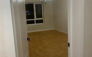 Продажа 2-комнатной квартиры, 66 м²