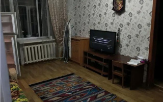 Продажа 2-комнатной квартиры, 38 м² - Недвижимость в Караганде - страница 8