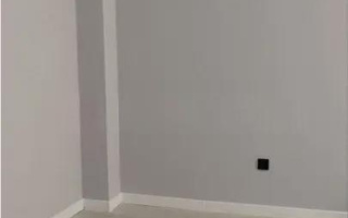 Продажа 1-комнатной квартиры, 40 м², пр. Кошкарбаева, дом  13 - Продажа квартир в Астане без посредников