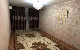 Продажа 2-комнатной квартиры, 44 м² - Продажа двухкомнатных квартир в Темиртау - страница 4