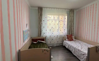 Продажа 3-комнатной квартиры, 72 м² - Продажа квартир в новостройках Астаны без посредников - страница 84