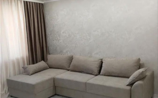 Продажа 2-комнатной квартиры, 52 м², ул. Шаханская, дом  69/1 - Продажа  двухкомнатных квартир в Караганде