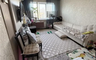 Продажа 3-комнатной квартиры, 80 м² - Продажа трехкомнатных квартир в Алматы - страница 13
