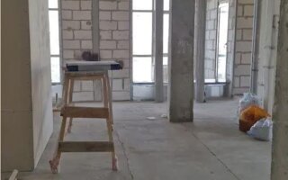 Продажа 3-комнатной квартиры, 128 м² - Продажа квартир в Казахстане - страница 140