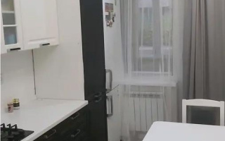 Продажа 3-комнатной квартиры, 65.5 м² - Продажа квартир в Турксибском р-не Алматы - страница 42
