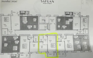 Продажа 1-комнатной квартиры, 45 м², ул. Байтурсынова, дом  16 стр - Продажа  однокомнатных квартир в новостройках Астаны без посредников