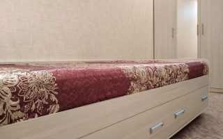 Аренда 2-комнатной квартиры, 56 м², мкр-н 4, дом  63 - Продажа квартир в Актау