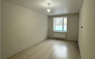 Продажа 2-комнатной квартиры, 63 м² - Продажа квартир в Астане без посредников