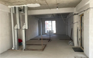 Продажа 2-комнатной квартиры, 68.7 м², ул. Жунисова, дом  2/13 - Продажа квартир в Алматы