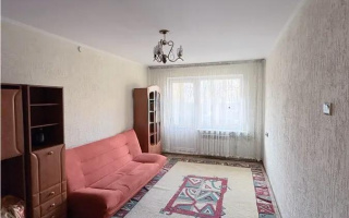 Продажа 3-комнатной квартиры, 58.8 м² - Продажа квартир в Алматы в Бостандыкском р-не - страница 30