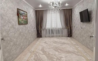 Продажа 3-комнатной квартиры, 72 м² - Продажа квартир в Темиртау